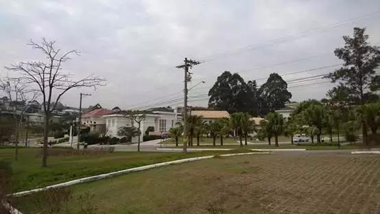 里瓦尔多1999年世界足球先生,世界杯足球先生倒挂金钩里瓦尔多