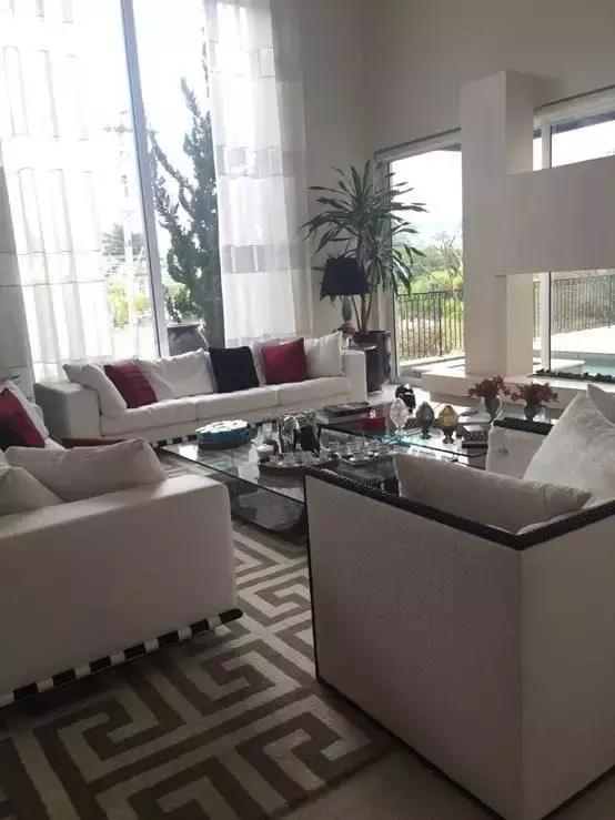 里瓦尔多1999年世界足球先生,世界杯足球先生倒挂金钩里瓦尔多