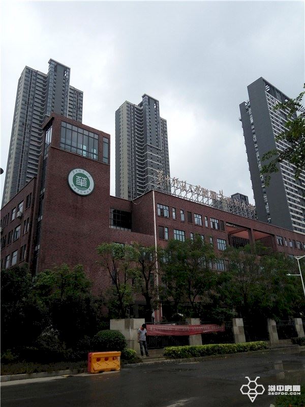 纯水岸东湖解读,武汉东湖纯水岸房价