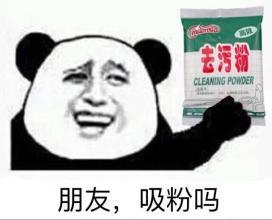 最丧心病狂的虐狗方式,怎么花式虐狗