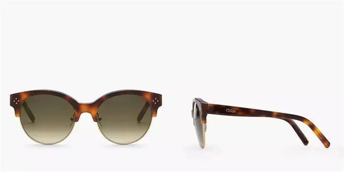 中外电动车价格对比,中外售价差距最小的车