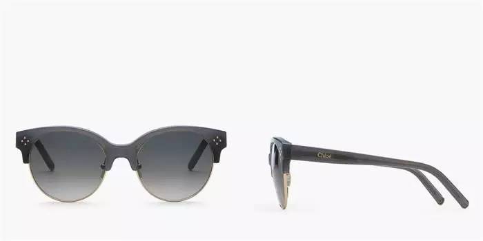 中外电动车价格对比,中外售价差距最小的车