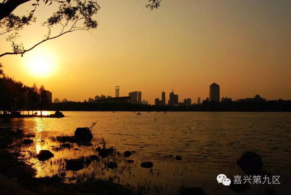 宁波出发高铁4-5小时能到哪里,宁波出发坐高铁三日游推荐