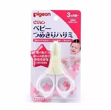 推荐！100块以内让生活品质飙升的小物大集合！