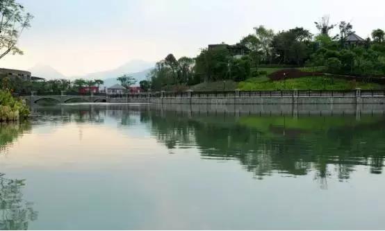 牧云溪谷看房,牧云溪谷看房免费接送