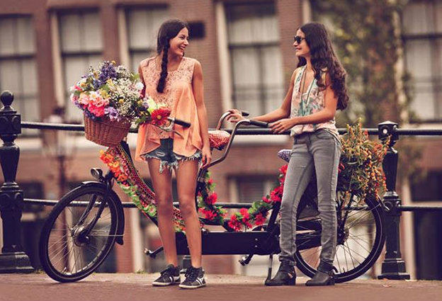 瑕佸暐鑷杞﹀晩鏂硅█,瑕佸暐鑷杞﹀晩浣犳槸鍟ユ