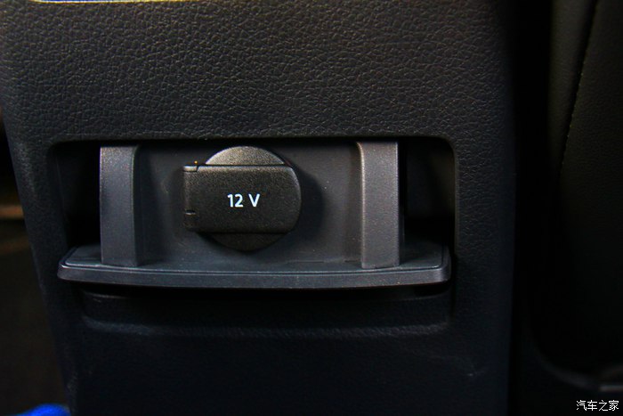 2017速腾雅士银,洪荒之力