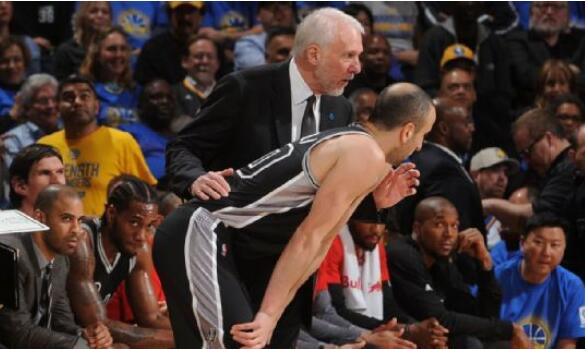 马努潘帕斯雄鹰,潘帕斯雄鹰马努