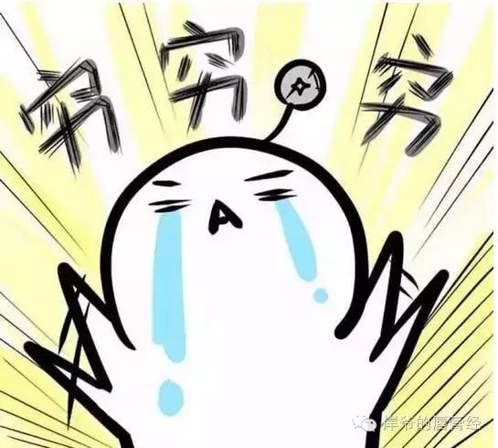 那些可以ALLIN的唇妆们,写得我肝儿颤