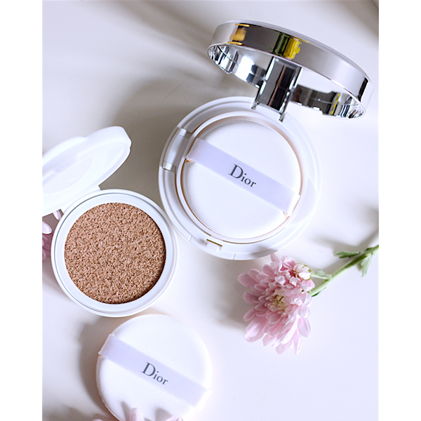 气垫粉底排行榜前十名欧美式气垫,史上最强15款气垫底妆