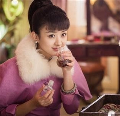 青云志哭泣花絮,青云志小猴子片段