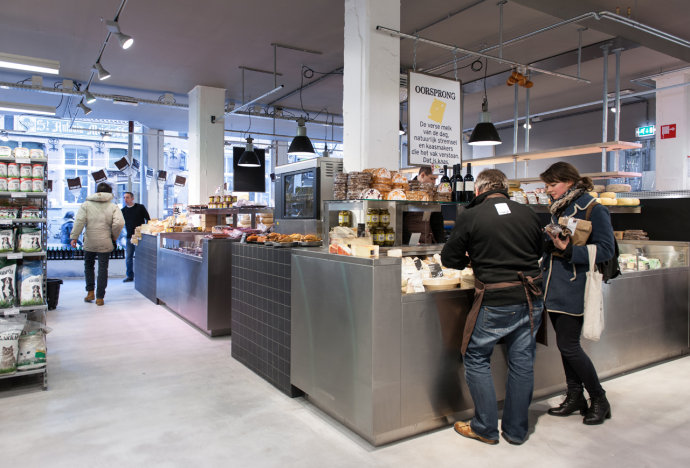 涓囩淮璁捐瓒呭競,涓囩淮瓒呭競璁捐