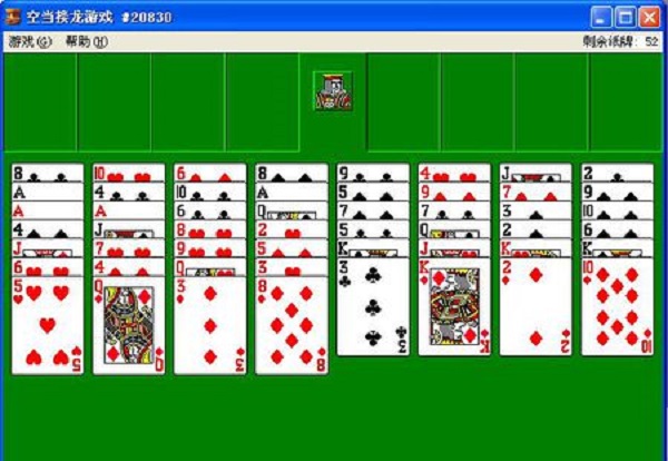 扫雷经典单机游戏攻略大全,推荐一款经典扫雷游戏