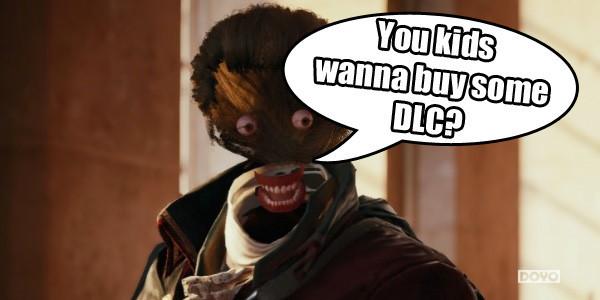 早买早享受这句话有道理吗,早买早享受怎么回答