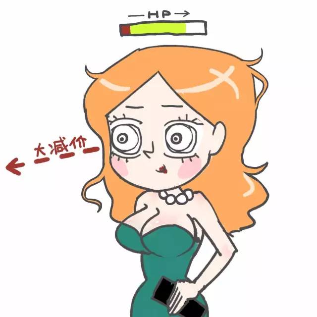 15岁男生生理方面的知识,男生青春期生理卫生知识