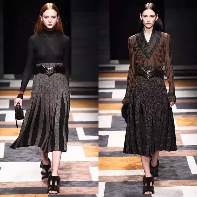 不到千元的旗舰机,不到千元的大牌套装护肤品