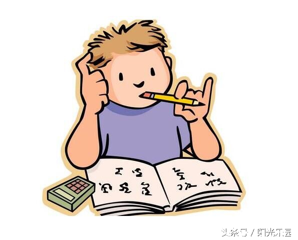 什么是微商微商需要做什么,微商圈好运营吗