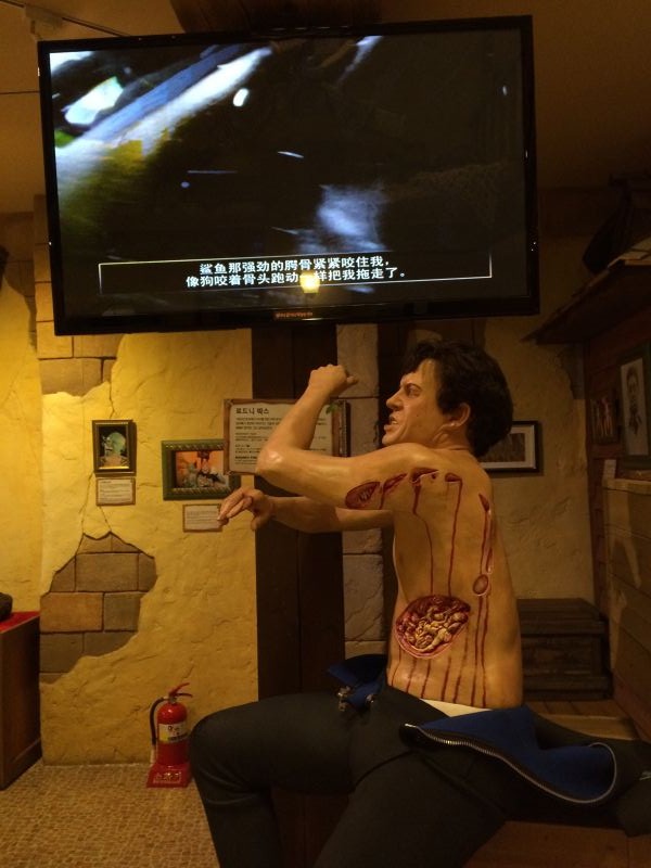 济州岛旅游攻略地图高清,济州岛旅游攻略图片三日游8月