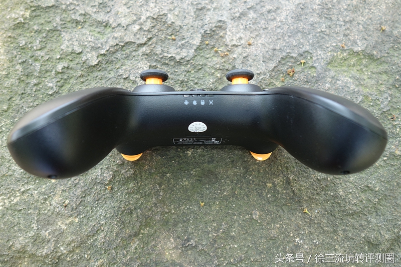 小鸡g3手柄手感怎么样,小鸡g3手柄怎么玩nds游戏