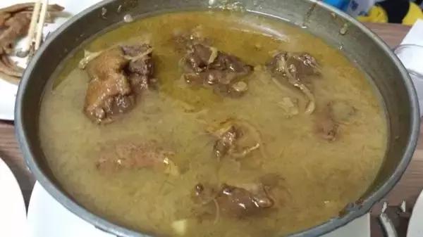 长春不起眼老店,长春探店不起眼的小店