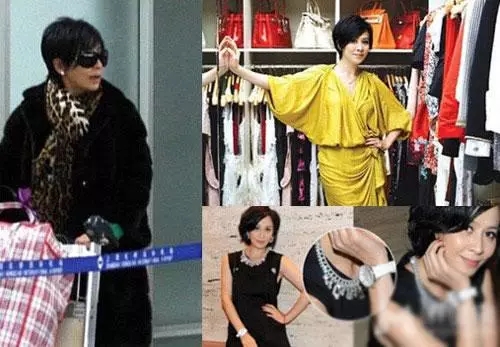 bigbang太阳搬进豪宅,bigbang太阳权志龙搞笑