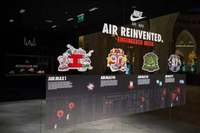 迪拜旅游新福利,迪拜本地人福利有哪些