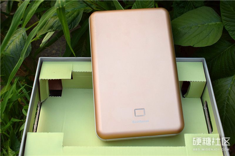 最近流行起来的车载净化器,真的有用吗?