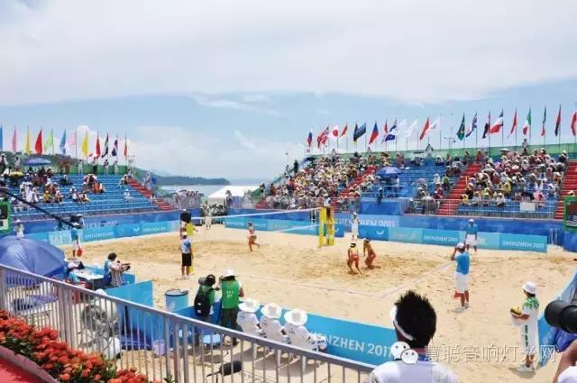 专访迪斯董事长熊孟生：立足声学铸造文化科技产业新梦想