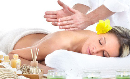 给卵巢做健康SPA让女性永葆青春