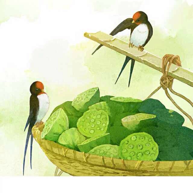 把放生当作一生的大事去做,放生对心理疾病有帮助吗