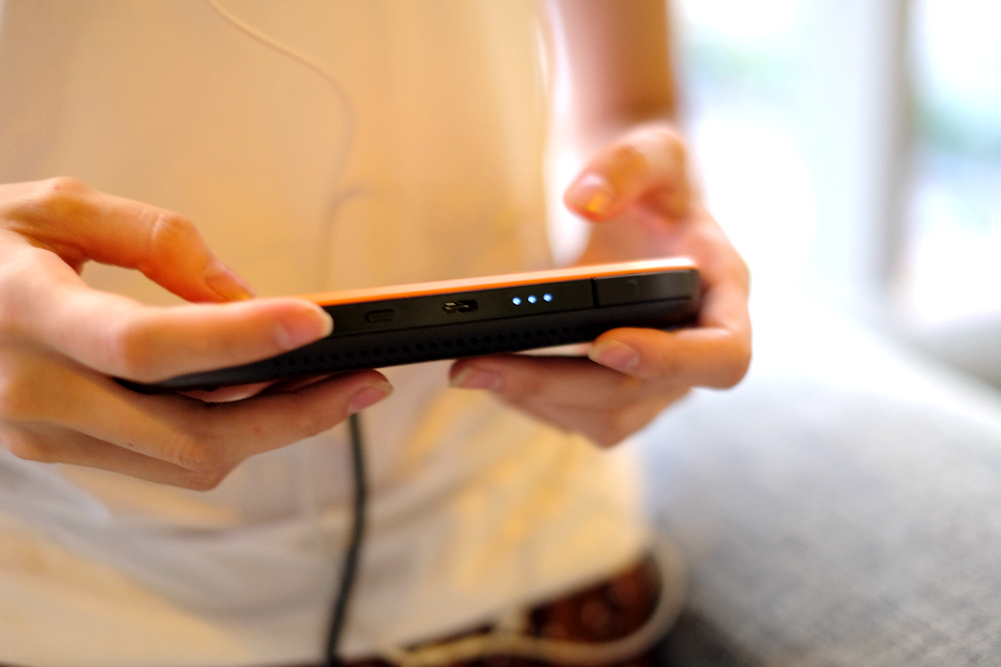 集大成者所有视频,集大成者完整版