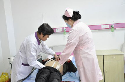 怀孕后各种难受是什么原因,怀孕后乳房老是疼如何缓解