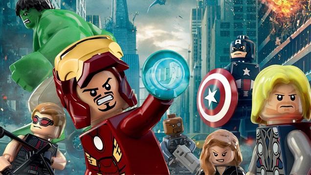 盘点那些直男送礼物,直男送感动到哭的10大礼物