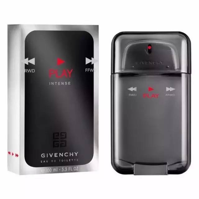 盘点那些直男送礼物,直男送感动到哭的10大礼物