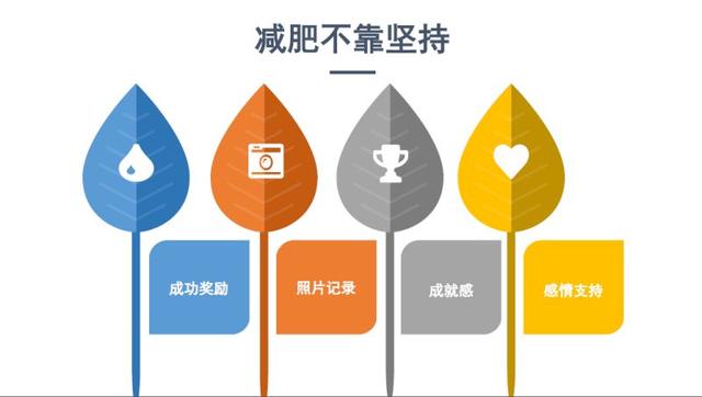 瘦全身最有效减肥完整版,瘦全身懒人减肥法