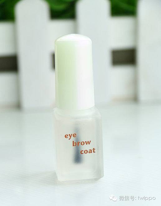 什么彩妆好用不脱妆,最好用的彩妆不脱妆