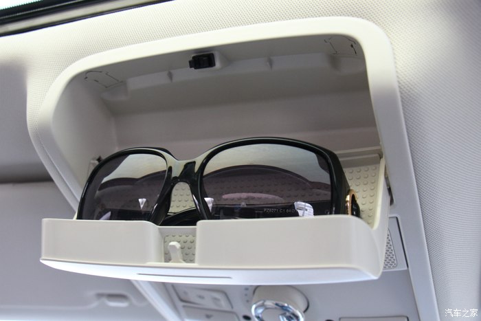 2017速腾雅士银,洪荒之力