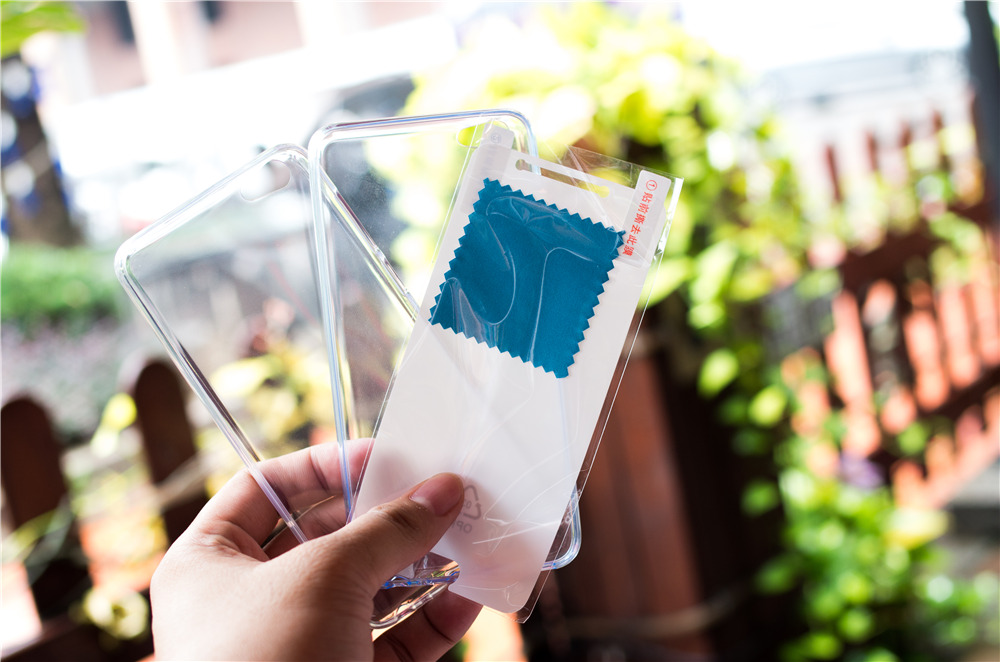 vivox60pro+深度评测,vivox7功能介绍大全