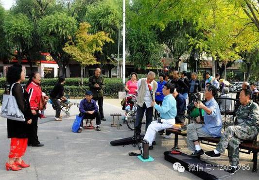 区级养老服务中心建设运营,西集镇养老驿站