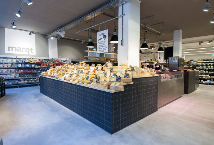 涓囩淮瓒呭競璁捐,涓囩淮璁捐瓒呭競