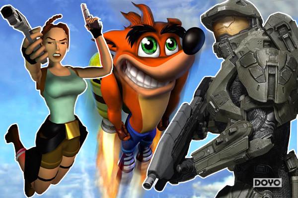 早买早享受这句话有道理吗,早买早享受怎么回答