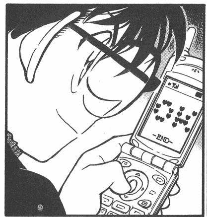 名侦探柯南小兰9个情敌,名侦探柯南里小兰的情敌是哪一集