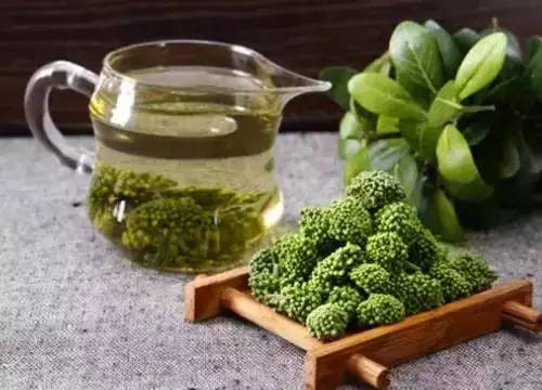 降三高活血化瘀的中药材,中药血管清道夫的功效