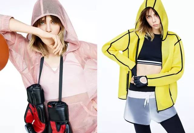 不到千元的旗舰机,不到千元的大牌套装护肤品