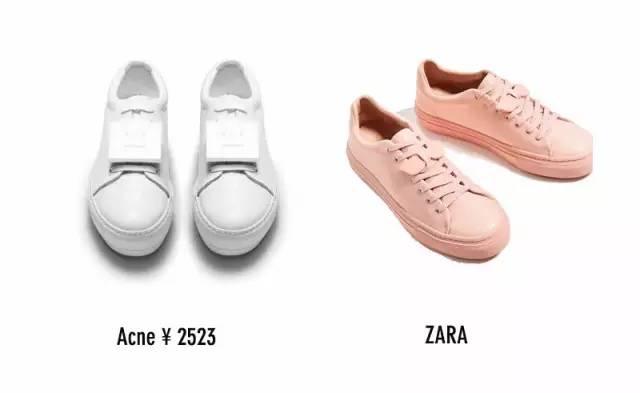 不到千元的旗舰机,不到千元的大牌套装护肤品