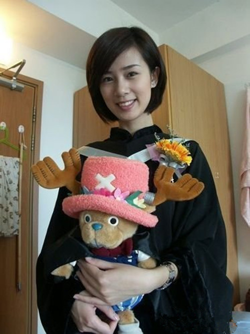 那些颜值逆天的女星,颜值逆天的漂亮女神