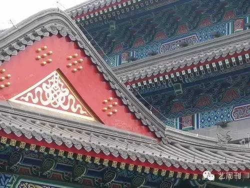 有钱也进不去的地方,京城十大顶级会所