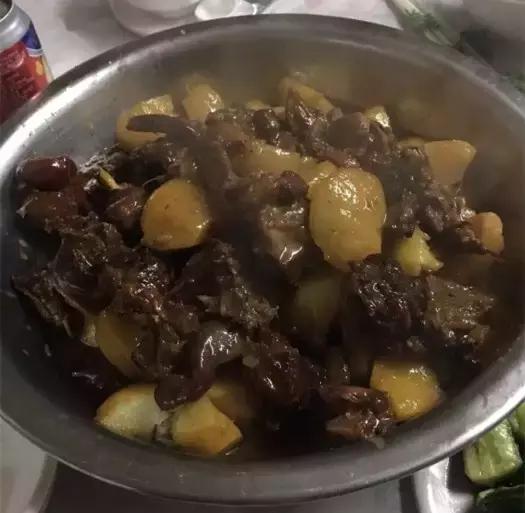 长春不起眼老店,长春探店不起眼的小店