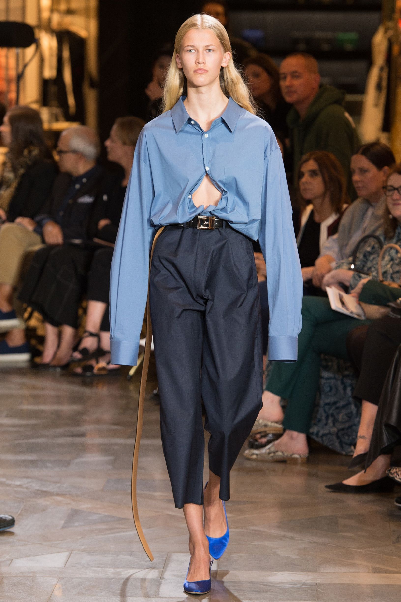 vetements衣服怎么样,vetements新款上新