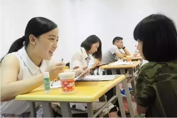 蜀山区规划新建小学,合肥蜀山经开区哪所小学最好